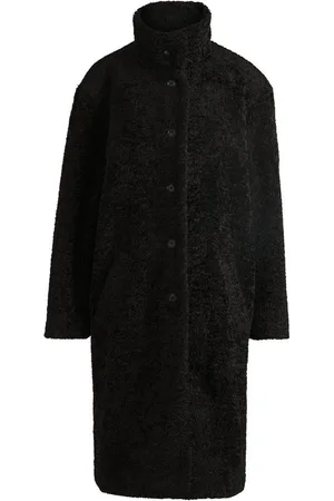 HUGO BOSS Outdoorjacke - Verkäufer: Dettmer + Mueller KG
