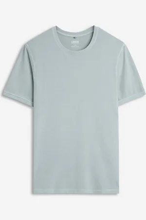 Cinque T-Shirt - Verkäufer: Dettmer + Mueller KG