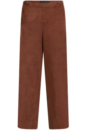 Betty Barclay Bequeme Jeans - Verkäufer: Dettmer + Mueller KG