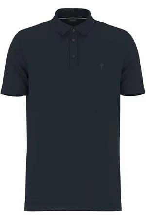 JOOP! T-Shirt - Verkäufer: Dettmer + Mueller KG