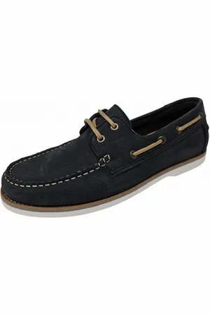 Marc O’ Polo Schnürschuh - Verkäufer: LEPi Markenschuhe