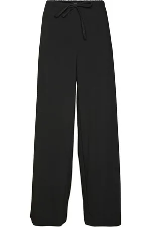 VERO MODA Stoffhose - Verkäufer: Bekleidungshäuser Karl Vockeroth GmbH