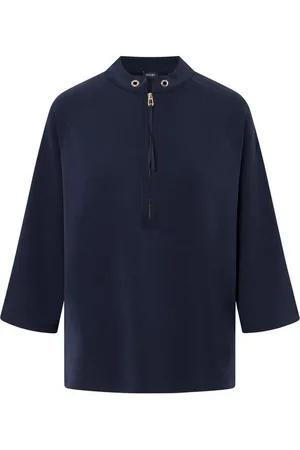 JOOP! Sweatshirt - Verkäufer: Dettmer + Mueller KG