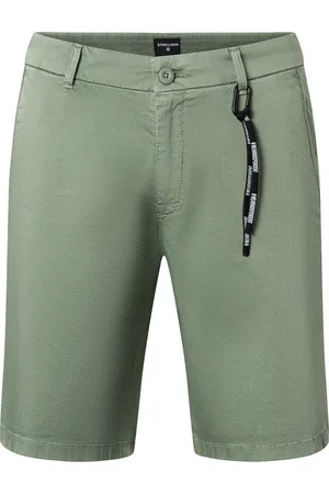 Strellson Shorts - Verkäufer: Modehaus Manhenke