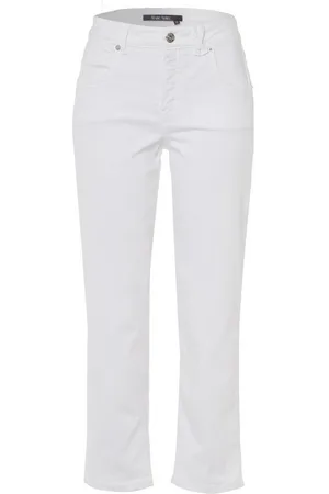 Marc Aurel Bequeme Jeans - Verkäufer: Dettmer + Mueller KG