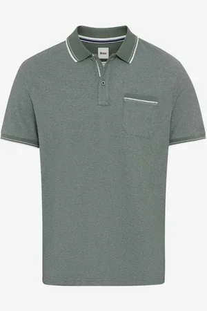 Brax T-Shirt - Verkäufer: Dettmer + Mueller KG