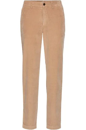 Camel Active Stoffhose - Verkäufer: Bekleidungshäuser Karl Vockeroth GmbH