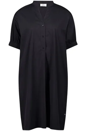 Vera Mont Trägerkleid - Verkäufer: Modehaus Manhenke