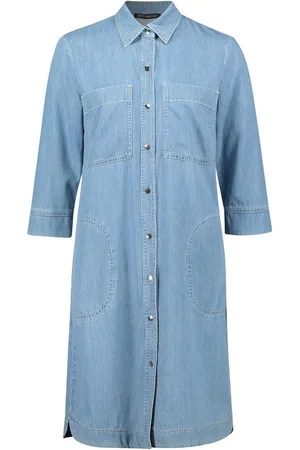 Betty Barclay Sommerkleid - Verkäufer: Dettmer + Mueller KG