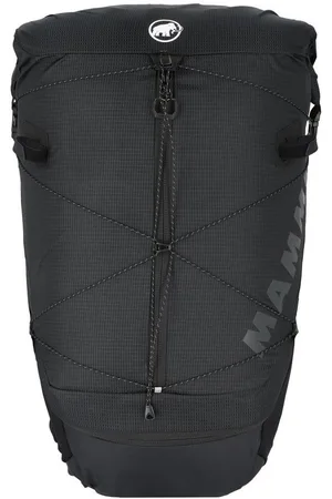 Mammut Sportrucksack Ducan, Polyethylen - Verkäufer: WE LOVE BAGS
