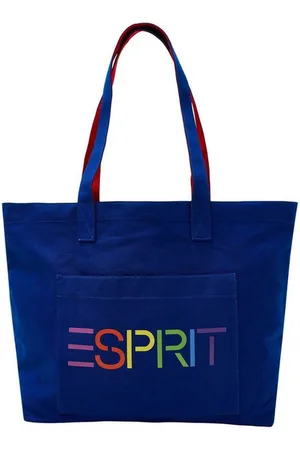 ESPRIT Balltasche - Verkäufer: styles at fashion GmbH