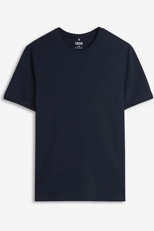 Cinque T-Shirt - Verkäufer: Dettmer + Mueller KG