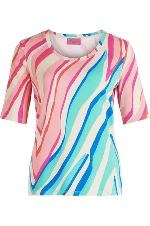 Betty & Co T-Shirt - Verkäufer: Dettmer + Mueller KG