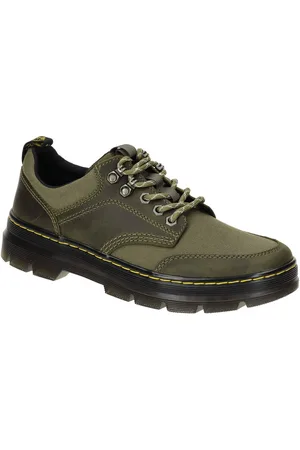 Dr. Martens 40614300 Schnürschuh - Verkäufer: schuhe|kaufen