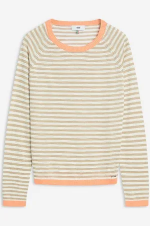 Cinque Strickpullover - Verkäufer: Modehaus Manhenke