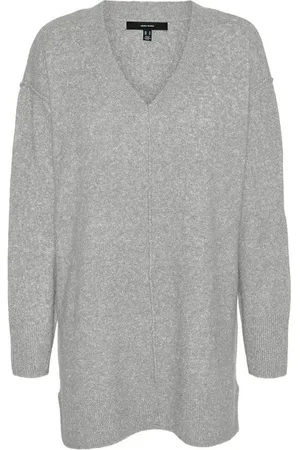 VERO MODA Strickpullover - Verkäufer: Bekleidungshäuser Karl Vockeroth GmbH