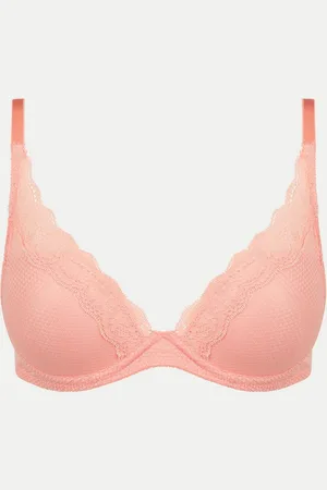 Passionata Soft-BH - Verkäufer: Bekleidungshäuser Karl Vockeroth GmbH