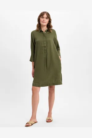 Franco Callegari Sommerkleid - Verkäufer: VAN GRAAF