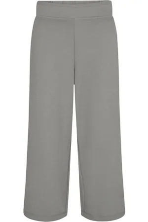 soyaconcept Culotte - Hose elegant - 7/8 Hose - SC-SIHAM 36 - Verkäufer: Schneider Fashion Store