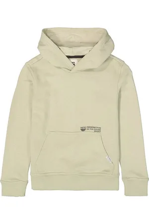 Garcia Sweatshirt - Verkäufer: Bekleidungshäuser Karl Vockeroth GmbH