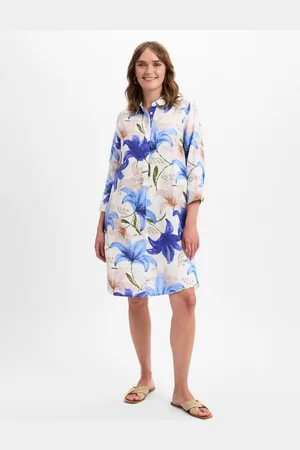 Franco Callegari Sommerkleid - Verkäufer: VAN GRAAF