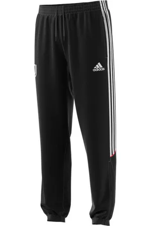 adidas Trainingshose Herren Fußballhose JUVE UBP TP (1-tlg) - Verkäufer: engelhorn