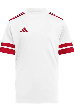 adidas Fußballtrikot Squadra 25 Trikot Kids Teamsport - Verkäufer: 11teamsports