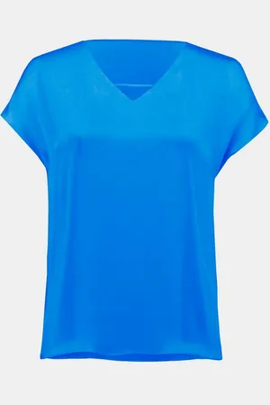 Joseph Ribkoff Blusentop - Verkäufer: Modehaus Manhenke