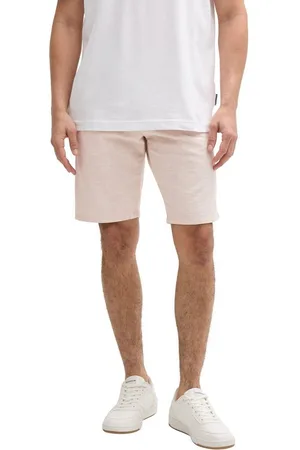 TOM TAILOR Bermudas - Verkäufer: Dettmer + Mueller KG