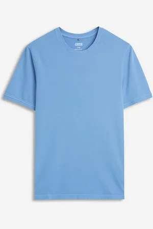 Cinque Sweatshirt - Verkäufer: Dettmer + Mueller KG