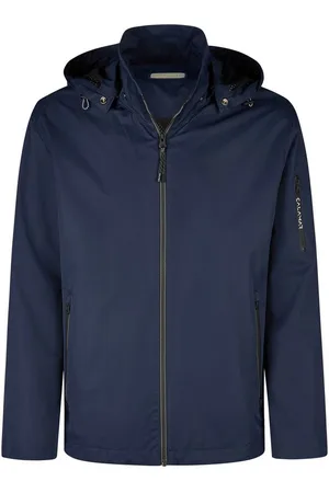 CALAMAR Steppjacke - Verkäufer: Modehaus Manhenke