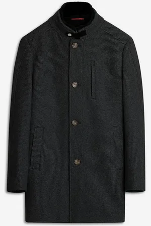 Cinque Outdoorjacke - Verkäufer: Dettmer + Mueller KG