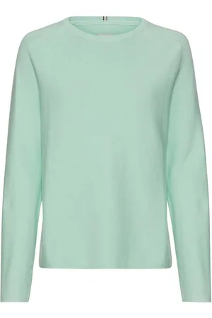Camel Active Strickpullover - Verkäufer: Bekleidungshäuser Karl Vockeroth GmbH