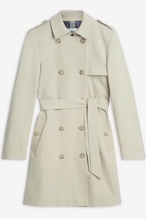 Cinque Outdoorjacke - Verkäufer: Dettmer + Mueller KG