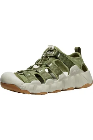Keen Sandalen Textil Trekkingsandale - Verkäufer: S4S Commerce