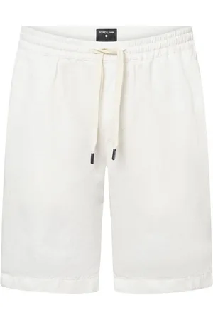 Strellson Shorts - Verkäufer: Modehaus Manhenke