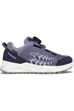 Lowa Outdoorschuh - Verkäufer: Sport Michetschläger e.K.
