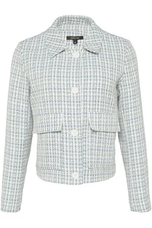 Comma, Jackenblazer - Verkäufer: Modehaus Manhenke