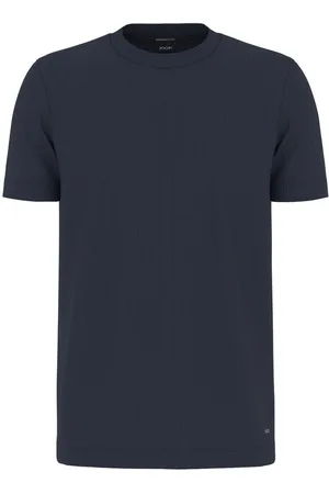 JOOP! T-Shirt - Verkäufer: Dettmer + Mueller KG