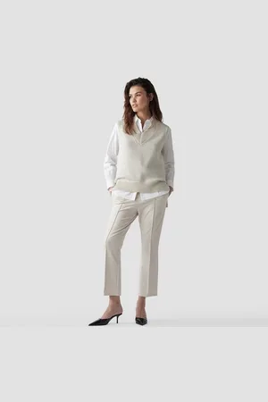 Le Comte Strickjacke - Verkäufer: Modehaus Manhenke