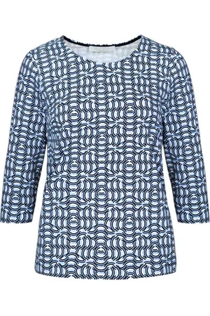 Bianca T-Shirt - Verkäufer: Bekleidungshäuser Karl Vockeroth GmbH