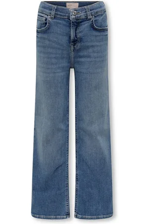 ONLY Stoffhose - Verkäufer: Bekleidungshäuser Karl Vockeroth GmbH