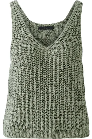 Oui T-Shirt - Verkäufer: Dettmer + Mueller KG
