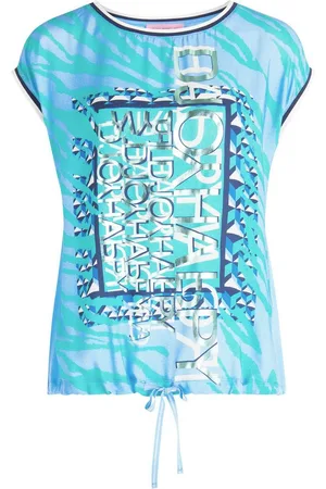 Betty & Co T-Shirt - Verkäufer: Dettmer + Mueller KG
