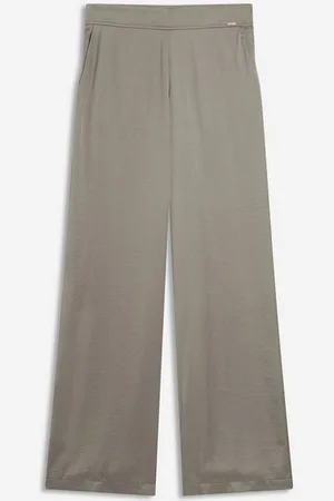 Cinque Stoffhose - Verkäufer: Modehaus Manhenke