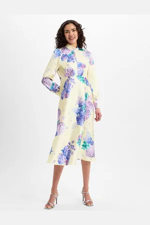 Marc Cain A-Linien-Kleid - Verkäufer: VAN GRAAF