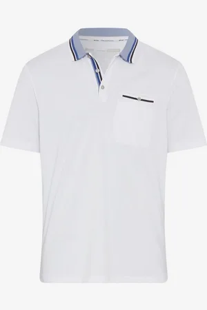 Brax T-Shirt - Verkäufer: Dettmer + Mueller KG