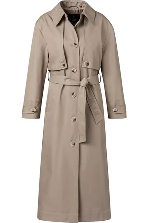 JOOP! Outdoorjacke - Verkäufer: Dettmer + Mueller KG