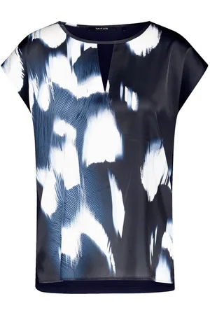 Taifun T-Shirt - Verkäufer: Bekleidungshäuser Karl Vockeroth GmbH