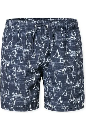 Schiesser Badeshorts - Verkäufer: Dettmer + Mueller KG